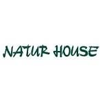 Naturhouse San Donà di Piave