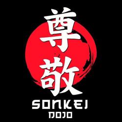 Sonkei Torino