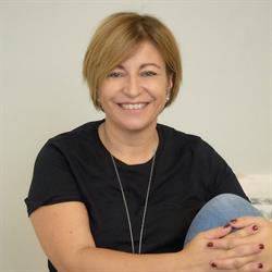 Meraki Studio