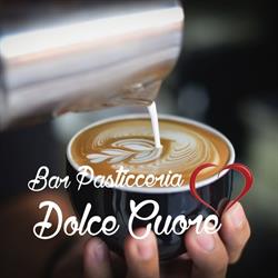 Bar Dolce Cuore