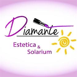 Diamante Estetica & Solarium