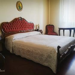 B&B Colle dei lauri