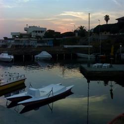 Circolo La Vela
