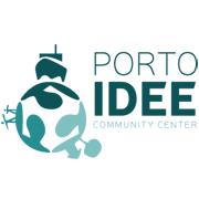 Aula studio Autogestita Porto Idee