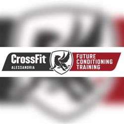 CrossFit Alessandria