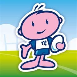 Rugbytots Alessandria