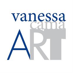 Vanessa Cama ART