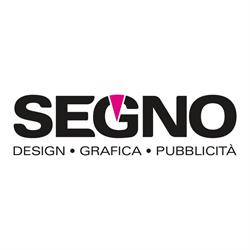 SEGNO