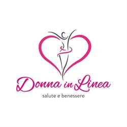 Donna in Linea Busto Arsizio