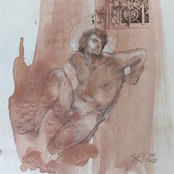 Le Cornici di Eliano