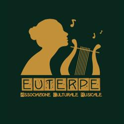 Associazione Culturale Musicale Euterpe