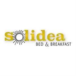 Solidea Bed&Breakfast - Salerno
