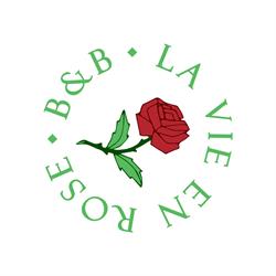 B&B La Vie en Rose Salerno