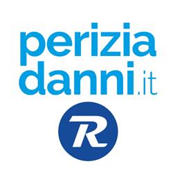 Periziadanni.it
