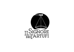 IL Signore dei Tartufi