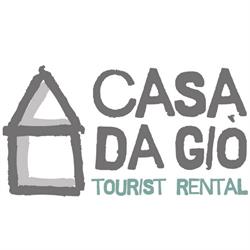 Casa da Giò