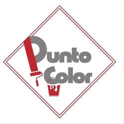 Punto Color