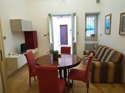 B&B Central Chic Lanciano