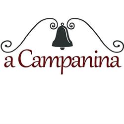 a Campanina