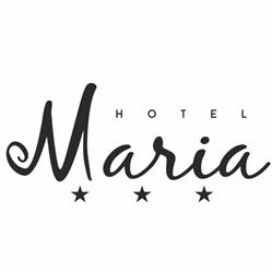 Hotel Maria Golfo Aranci