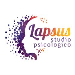 Studio Psicologico Lapsus