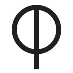 IODIO