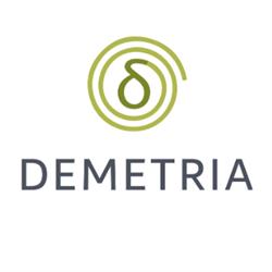Demetria