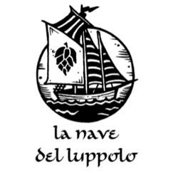 La Nave Del Luppolo