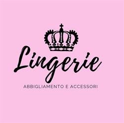 Lingerie_Mestre