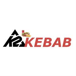 K2 Kebab