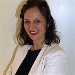 Dott.ssa Katia Loisi Psicologa Psicoterapeuta