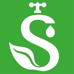 Saponi & Più a Villabate