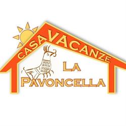 Casa vacanze La Pavoncella