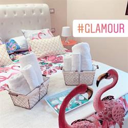 Flamingo Luxury Apartment