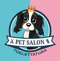 Pet Salon - Toelettatura