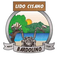 Nuovo Lido Cisano