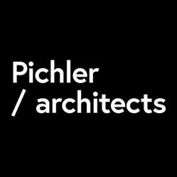 Pichler Architects