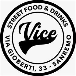 Vice Sanremo