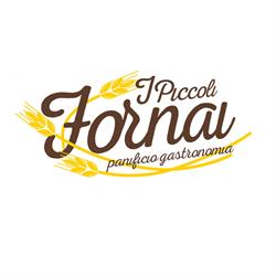 I Piccoli Fornai