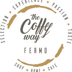 The Coffy Way - Fermo