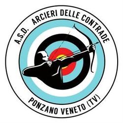 Arcieri delle Contrade