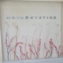 Novaestetica