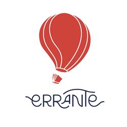 Errante