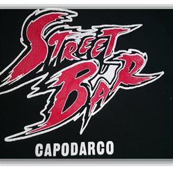 streetbar