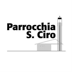 Chiesa di San Ciro Martire