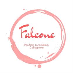 Panificio Falcone