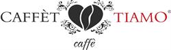 Caffettiamo Store Palagonia