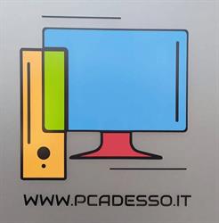 PcAdesso