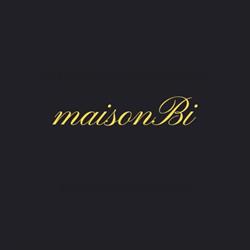 MaisonBi
