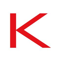Karma Communication - agenzia di comunicazione
